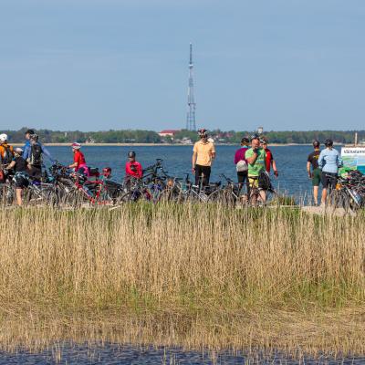 2019 Kuidas Elad Muhumaa 125 20190828 1832946087