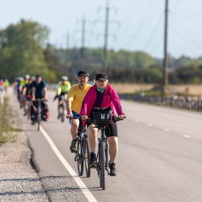 2019 Kuidas Elad Muhumaa 127 20190828 1284958787