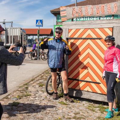 2019 Kuidas Elad Muhumaa 13 20190828 1905861436