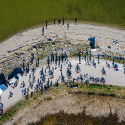 2019 Kuidas Elad Muhumaa 130 20190828 2054629910