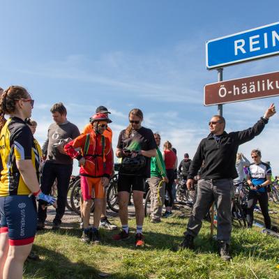 2019 Kuidas Elad Muhumaa 136 20190828 2097030441