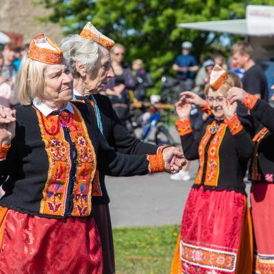 2019 Kuidas Elad Muhumaa 14 20190828 1662650851