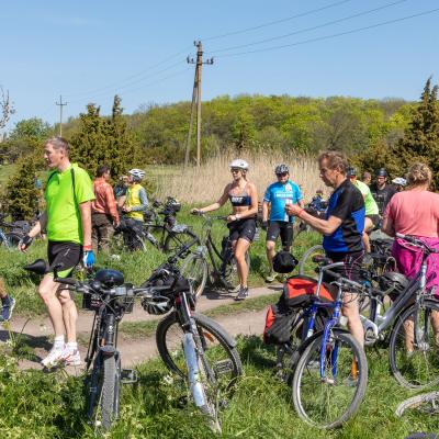 2019 Kuidas Elad Muhumaa 143 20190828 1302787184