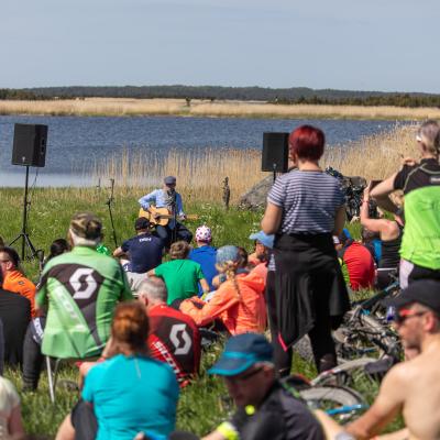 2019 Kuidas Elad Muhumaa 145 20190828 1517026434