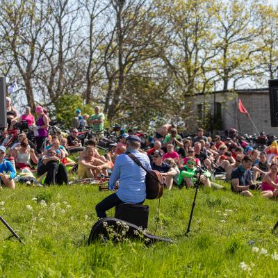 2019 Kuidas Elad Muhumaa 149 20190828 1264782449