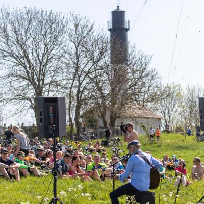 2019 Kuidas Elad Muhumaa 150 20190828 1412421423