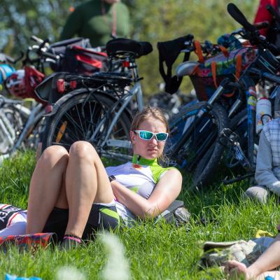 2019 Kuidas Elad Muhumaa 152 20190828 1789802452