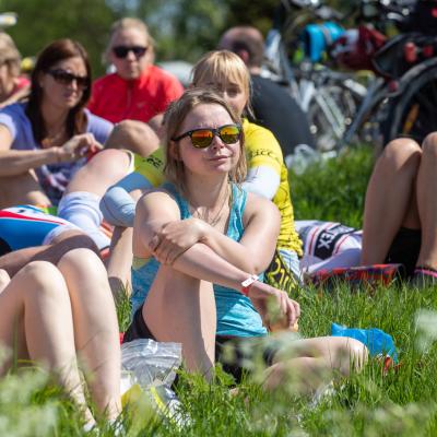 2019 Kuidas Elad Muhumaa 153 20190828 1069852253