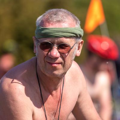 2019 Kuidas Elad Muhumaa 158 20190828 1599602846