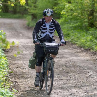 2019 Kuidas Elad Muhumaa 165 20190828 1717153055