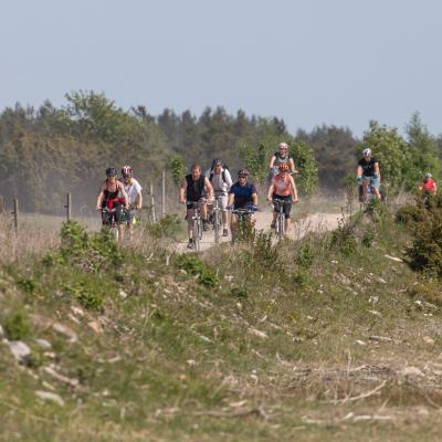 2019 Kuidas Elad Muhumaa 167 20190828 1215939569