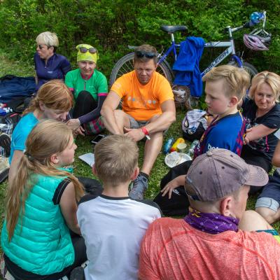 2019 Kuidas Elad Muhumaa 169 20190828 1715939693