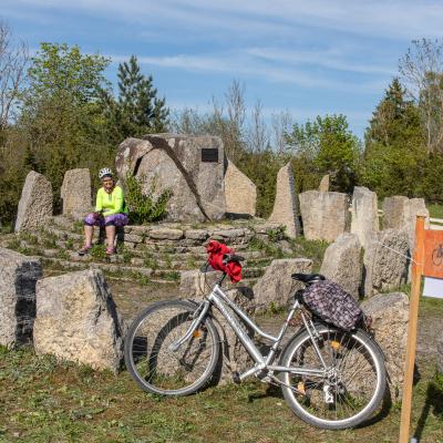 2019 Kuidas Elad Muhumaa 170 20190828 1479179122