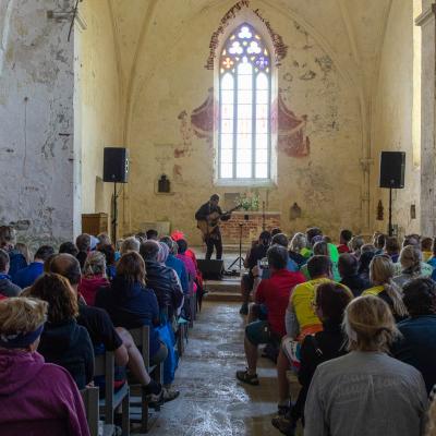 2019 Kuidas Elad Muhumaa 178 20190828 2034527496