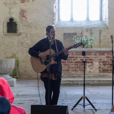 2019 Kuidas Elad Muhumaa 179 20190828 1836796749