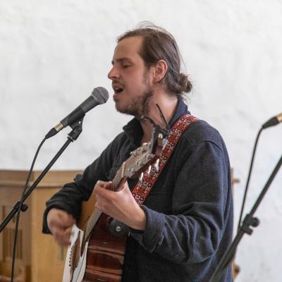 2019 Kuidas Elad Muhumaa 180 20190828 1688768370