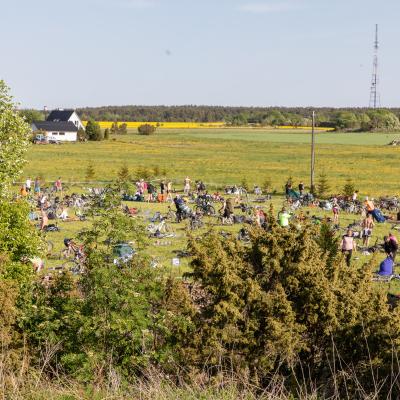 2019 Kuidas Elad Muhumaa 183 20190828 1234508422