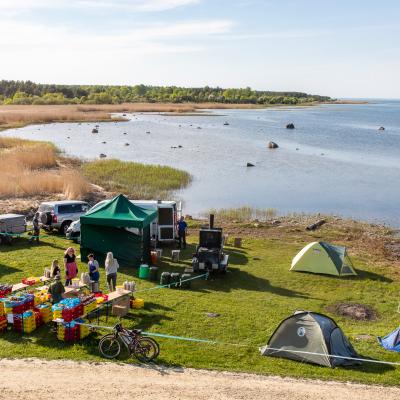 2019 Kuidas Elad Muhumaa 185 20190828 1522088826