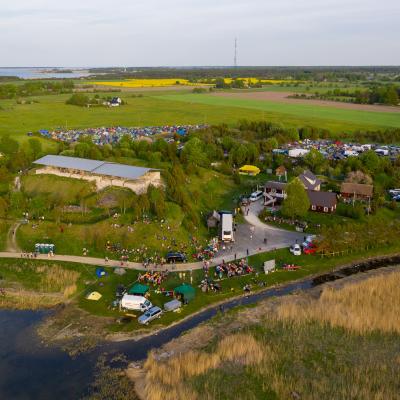 2019 Kuidas Elad Muhumaa 191 20190828 1728962658