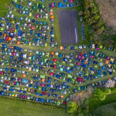 2019 Kuidas Elad Muhumaa 193 20190828 1424695267