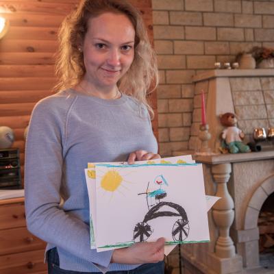 2019 Kuidas Elad Muhumaa 196 20190828 1657580161