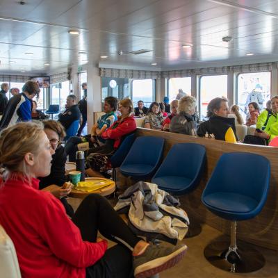 2019 Kuidas Elad Muhumaa 2 20190828 1431473003