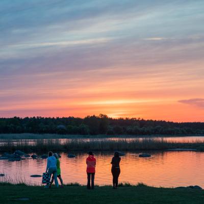 2019 Kuidas Elad Muhumaa 200 20190828 1874299580