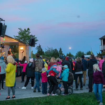 2019 Kuidas Elad Muhumaa 202 20190828 1875540145