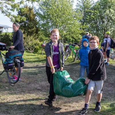 2019 Kuidas Elad Muhumaa 205 20190828 1610707520