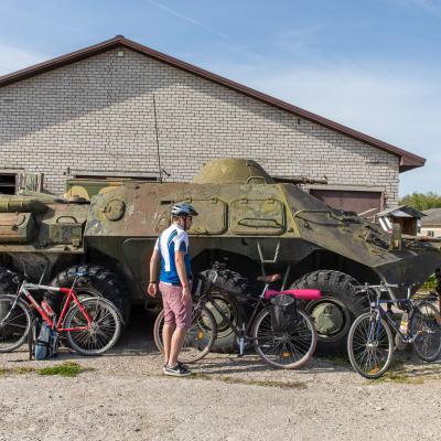 2019 Kuidas Elad Muhumaa 208 20190828 1104379239