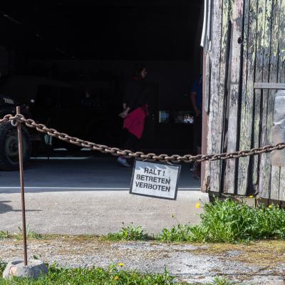 2019 Kuidas Elad Muhumaa 209 20190828 1713781846