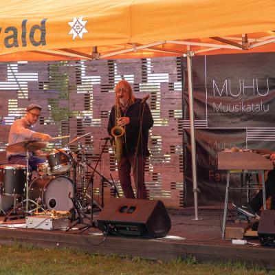 2019 Kuidas Elad Muhumaa 21 20190828 1908269645