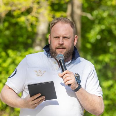 2019 Kuidas Elad Muhumaa 212 20190828 1556070417