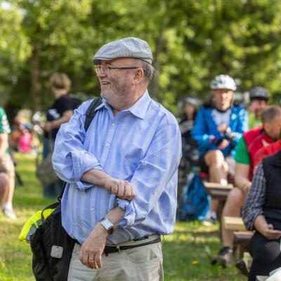 2019 Kuidas Elad Muhumaa 213 20190828 1293489517