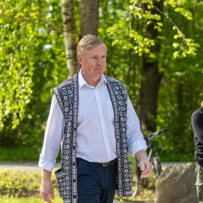 2019 Kuidas Elad Muhumaa 214 20190828 1238296143