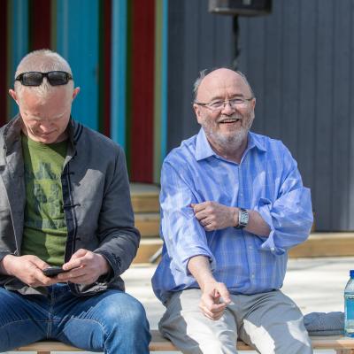 2019 Kuidas Elad Muhumaa 215 20190828 1654230369