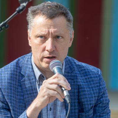 2019 Kuidas Elad Muhumaa 217 20190828 1197736104