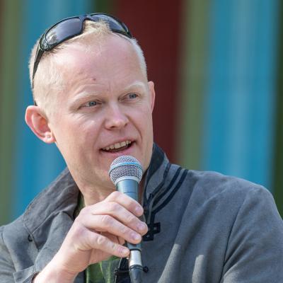 2019 Kuidas Elad Muhumaa 219 20190828 1549791935