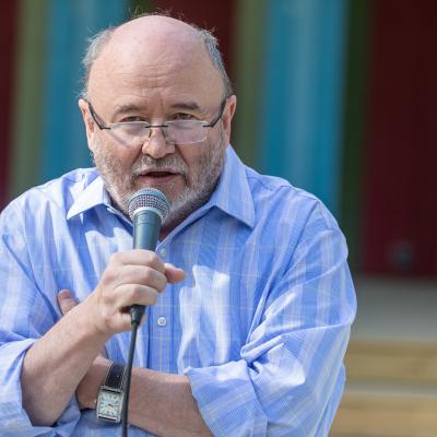 2019 Kuidas Elad Muhumaa 221 20190828 2091544669