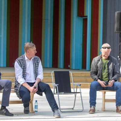 2019 Kuidas Elad Muhumaa 223 20190828 1955056995