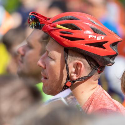 2019 Kuidas Elad Muhumaa 224 20190828 1065162367