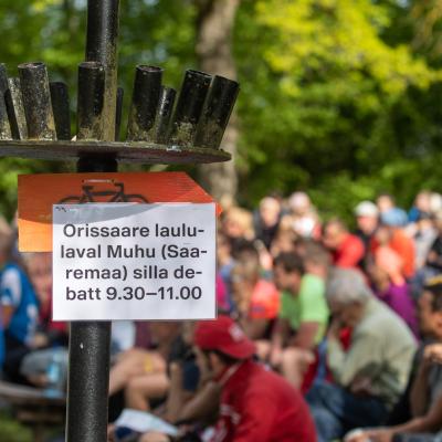 2019 Kuidas Elad Muhumaa 225 20190828 1571909576