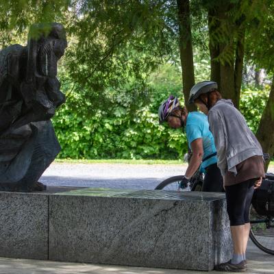 2019 Kuidas Elad Muhumaa 226 20190828 1335878835