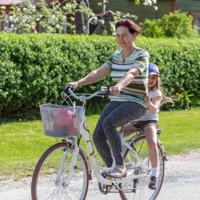 2019 Kuidas Elad Muhumaa 234 20190828 1717569605