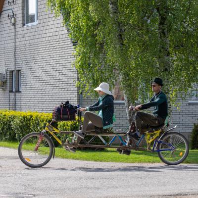 2019 Kuidas Elad Muhumaa 235 20190828 2077500052