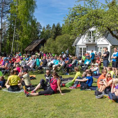 2019 Kuidas Elad Muhumaa 24 20190828 1308097522