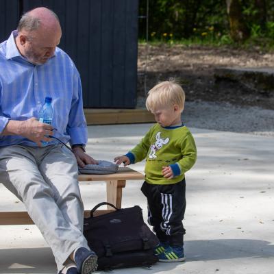 2019 Kuidas Elad Muhumaa 243 20190828 1144097844