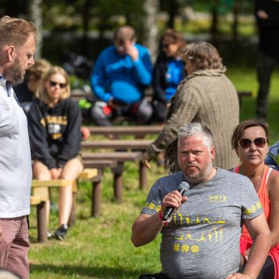 2019 Kuidas Elad Muhumaa 245 20190828 1600525374