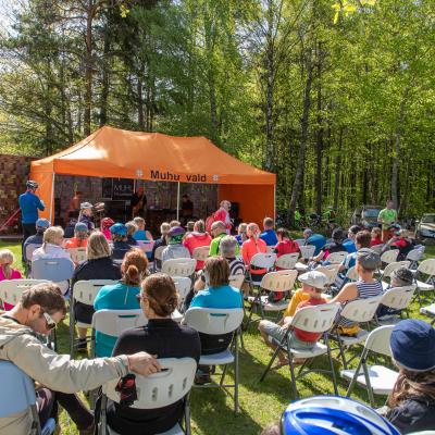 2019 Kuidas Elad Muhumaa 25 20190828 1370527141