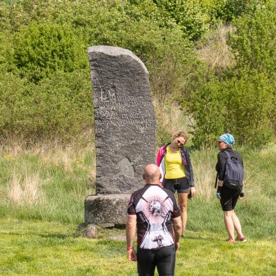 2019 Kuidas Elad Muhumaa 253 20190828 1326730771